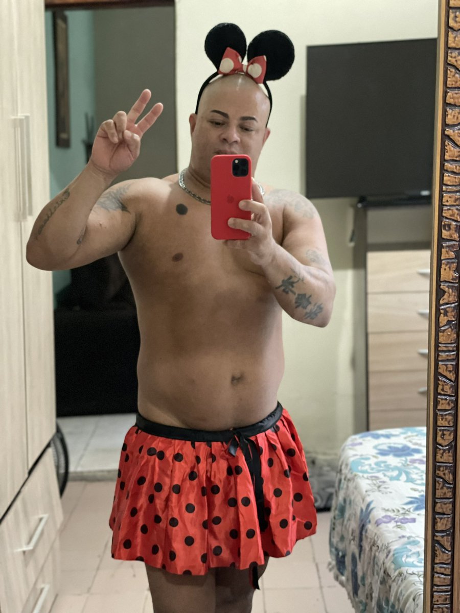 JauazinhoPerfe's tweet photo. 🎉🤩 https://t.co/cQPVGI9DFf