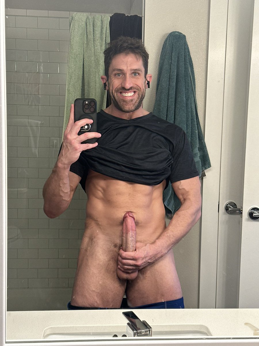 Miles Hammer tweet media