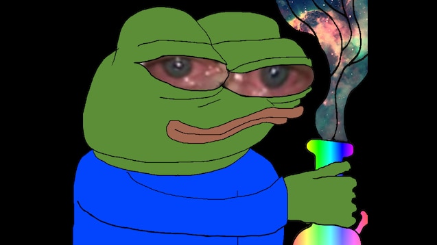 The weekend is here.  I talked to <a href="/VitalikButerin/">vitalik.eth</a> and made him lower eth gas for the night.  Join the $ATH community tonight as we fire up raids and continue to spread our seed.