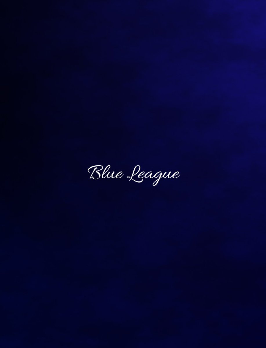 UESL_BlueLeague's tweet photo. 💙 Blue League S2 Groups 💙

Group A:

@DFCFTAcademy 
@FaithersFCFT 
@LightningFTFC 
@StarFCFT 
@WazirAcademyFC 

Group B:

@AlmondFC 
@ConvoAcademyFT 
@MIDFC2 
@RaidersFCFT 
@TFCFTAcademy https://t.co/cUhFOyiUd6