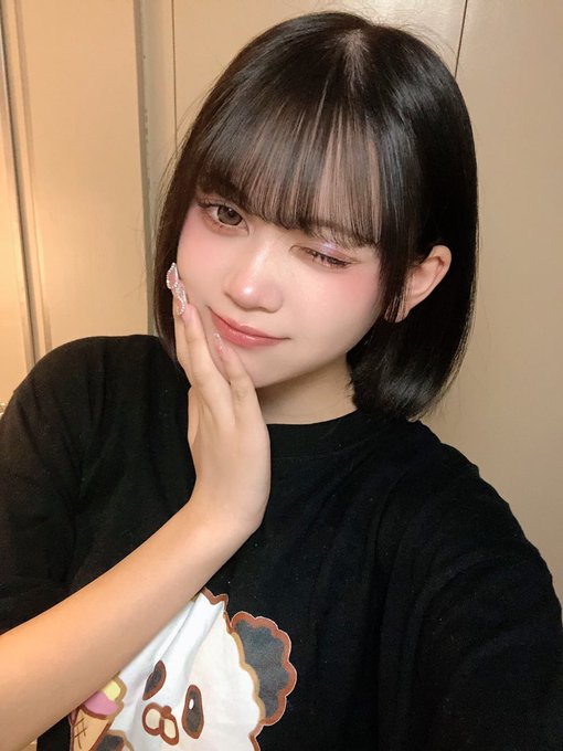 Twitterのコスプレ画像30