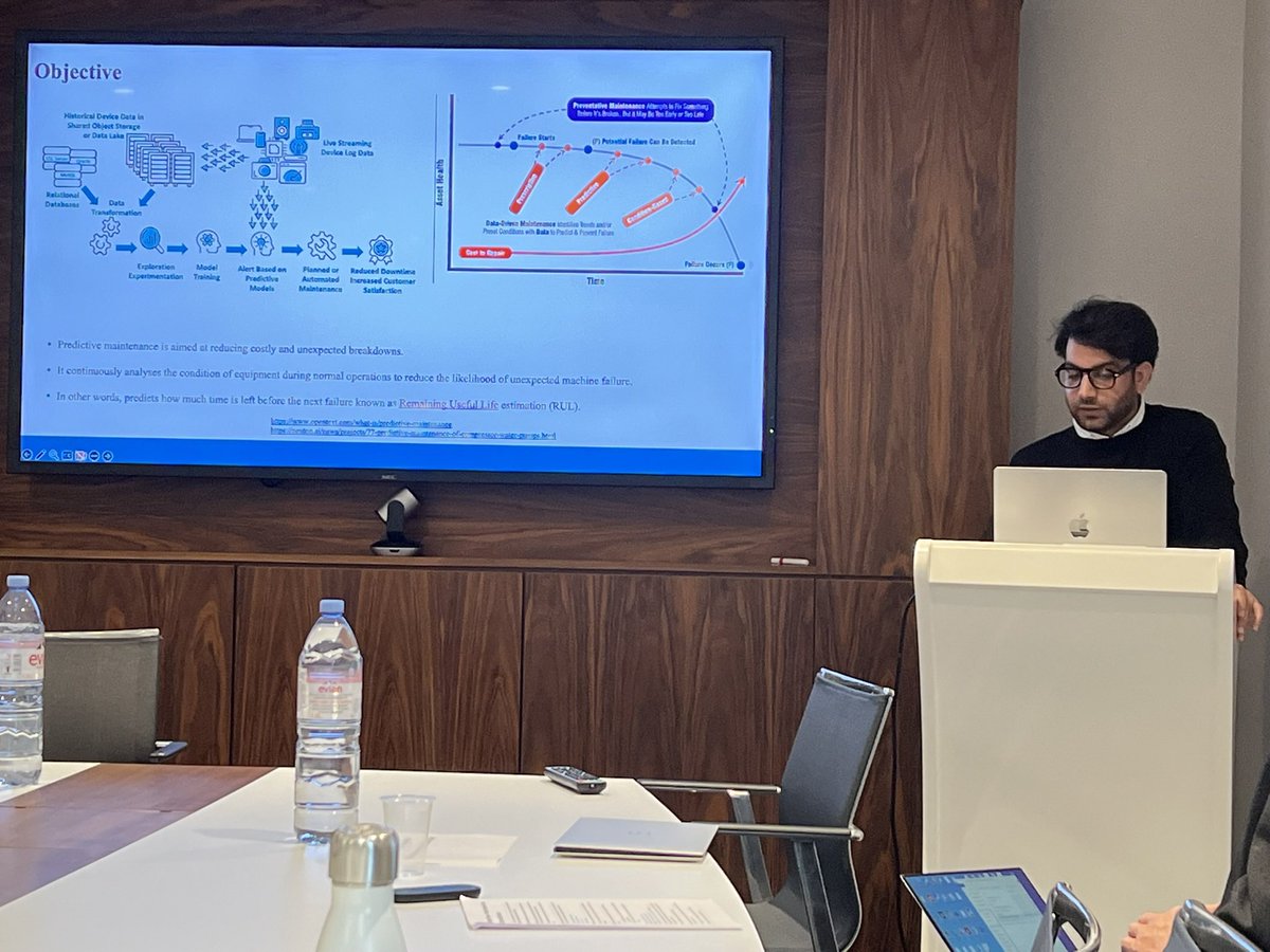 K_Neeil's tweet photo. No success is an individual accomplishment. I successfully passed my PhD defense !!! https://t.co/SlcOSTBfJi