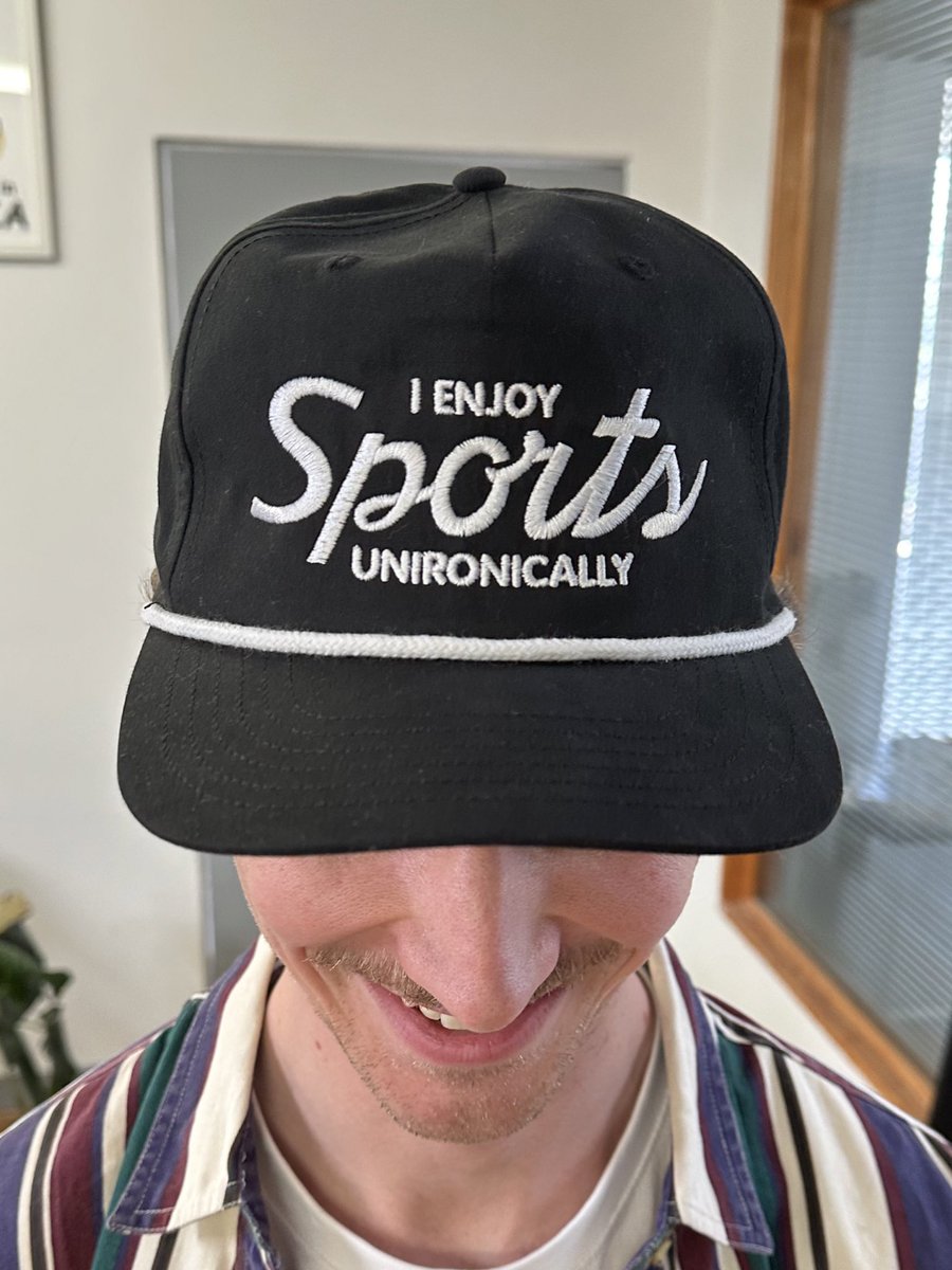 shirts that go hard (@shirtsthtgohard) on Twitter photo 