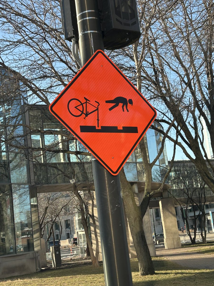 Chad Fagerland tweet media