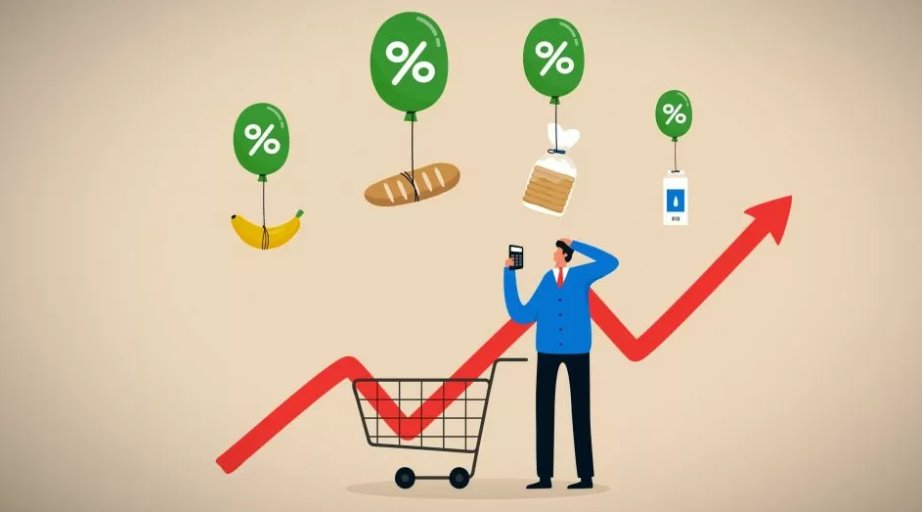 Por qué es tan difícil reducir la inflación | Por Javier Hamann
dev.focoeconomico.org/2024/02/09/por…