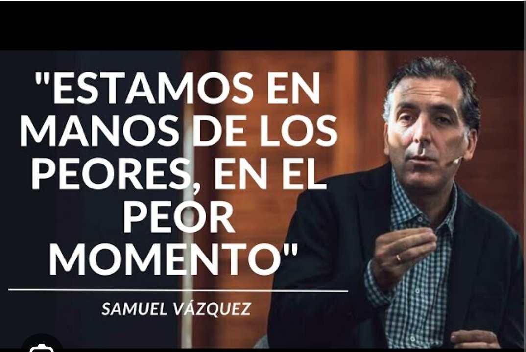 guidoprincesa's tweet photo. Me persiguieron, intentaron hacerme callar, me expedientaron, me suspendieron de empleo y sueldo, trataron de hundir mi carrera profesional y afectar a mi vida familiar, me prohibieron presentarme a unas elecciones. Y todo por decir la verdad. https://t.co/TRuFANnRXs