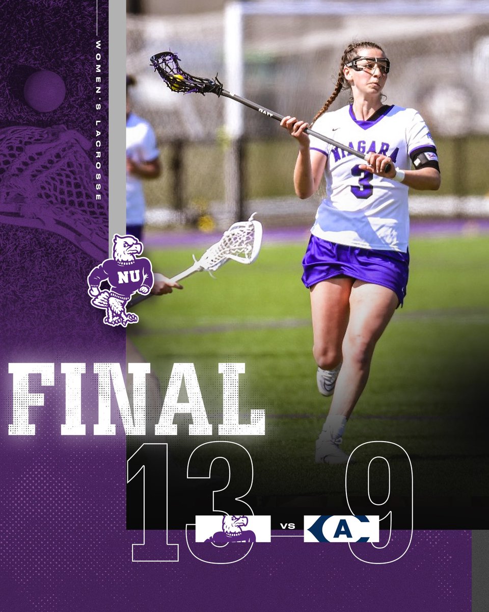 First one in the books 😈🌵