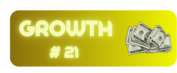 Le principe de la vente, surtout lorsqu'on n'est pas encore connu, réside dans le produit d'appel.
Les gens ne lâchent pas 300€ sans de solides raisons. 
Vendez un produit très peu cher et très qualitatif. Instaurez une relation de confiance, ensuite, vous pourrez facturer plus.