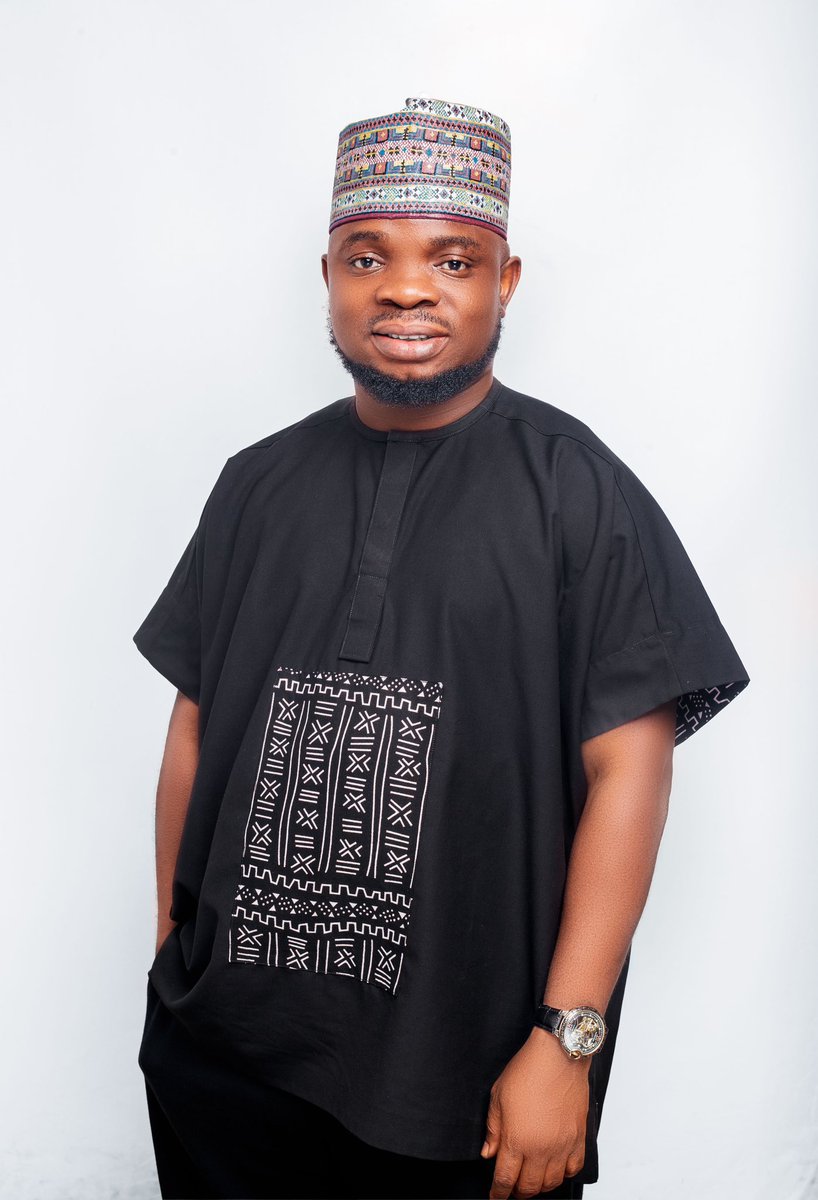 XCMwardrobes's tweet photo. @TheMayorOtu Tailor with sauce

18, Raji Oba street, Alimosho, Lagos
08061587993

https://t.co/d6Zgm4D5uh https://t.co/0u9iFTr54B