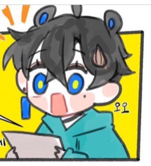 #그림러_X친소 #설날_X친소
흔적남겨주시면 찾아갑니다!
OC 오너캐위주 작업물 주로 올려요!