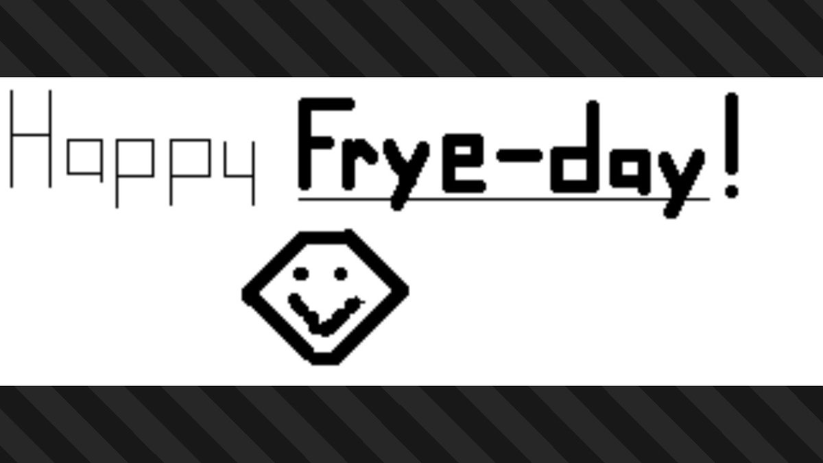 Doom4life tweet media