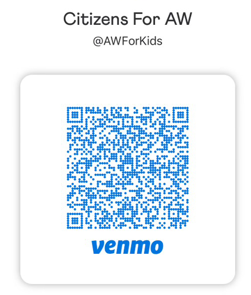 aw4kids's tweet photo. Please support our efforts!
Your donation helps us get the word out about the importance of this levy on the future success of our schools!

Thank you for your generosity! https://t.co/QgS47MMKx2