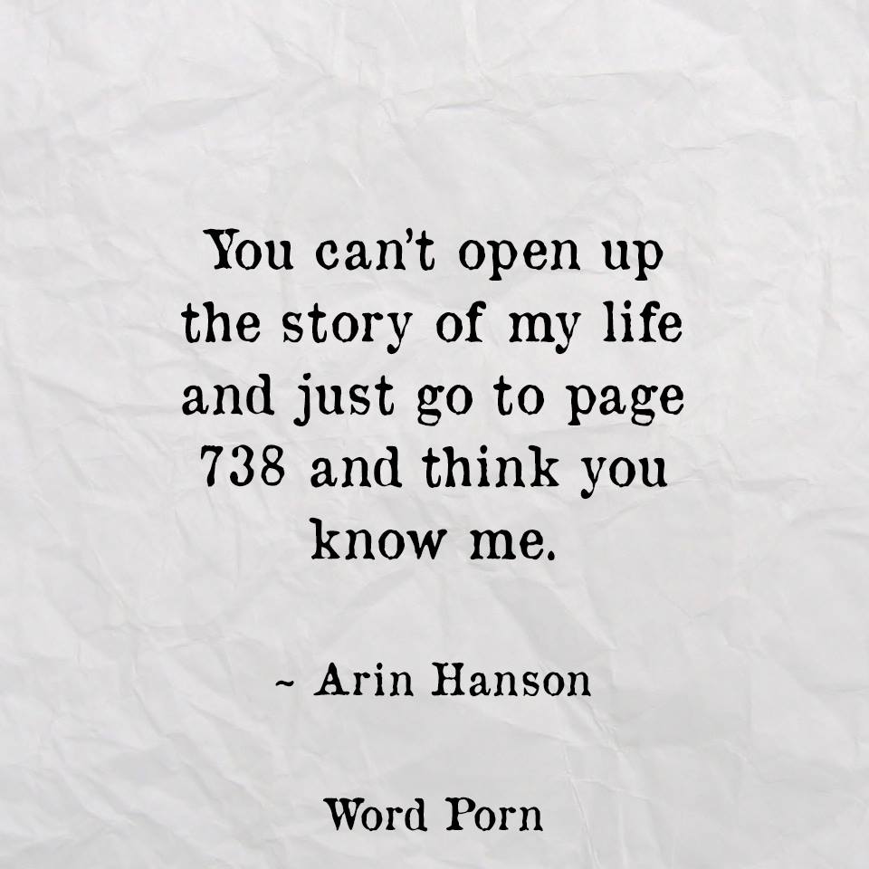 lawlifelit's tweet photo. Well said.
#life #LifeLessons https://t.co/PcRghosDis