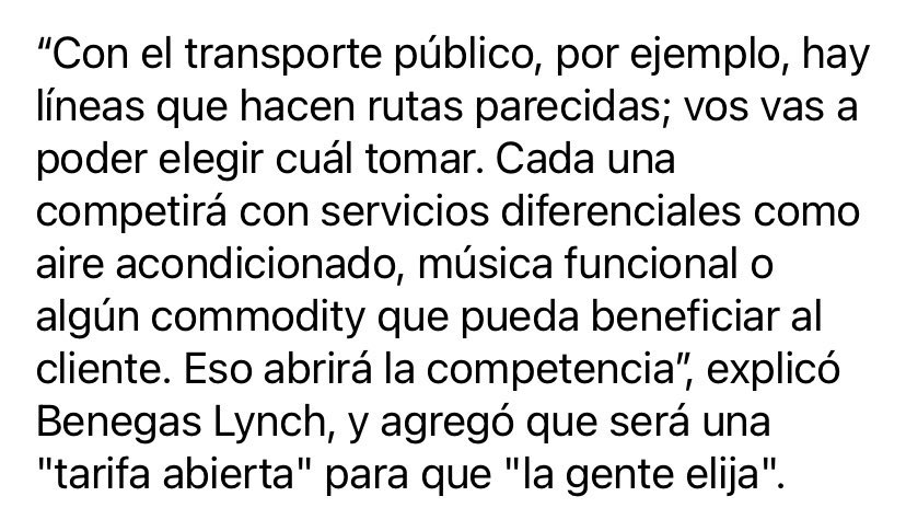 icevainillaice's tweet photo. “Música funcional”.
Cuando nunca te subiste a un bondi en tu vida https://t.co/Q6MiIMiJlz