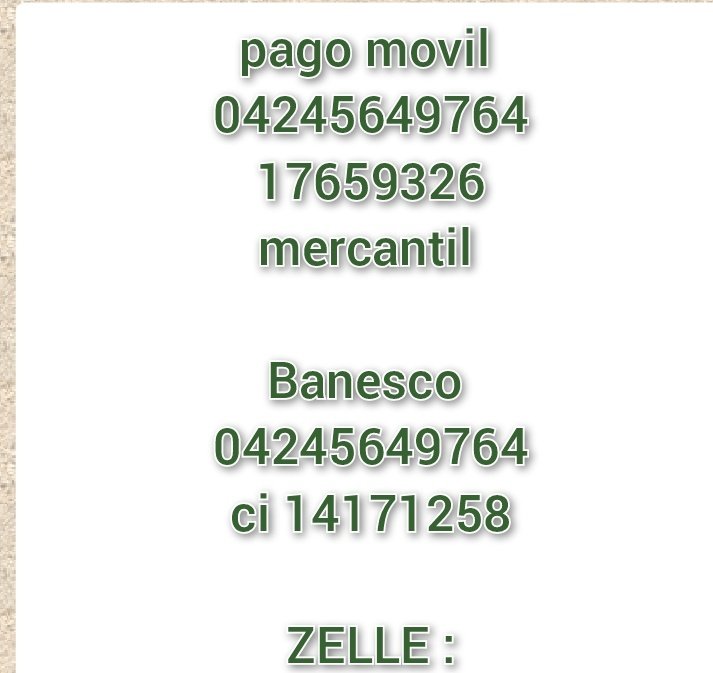 mariani87784922's tweet image. #URGENTE soy una niña con Diagnostico
🔹️Hidrocefalia tabicada
🔹️Hemiparesia izquierda
🔹️Pubertad precoz
🔹️Epilepsia estructural

📍Astigmatismo mixto elevado,exotropia, hiperfunsión de oblicuos. 
Ayudame para seguir el plan de cada especialista para tener calidad d vida.