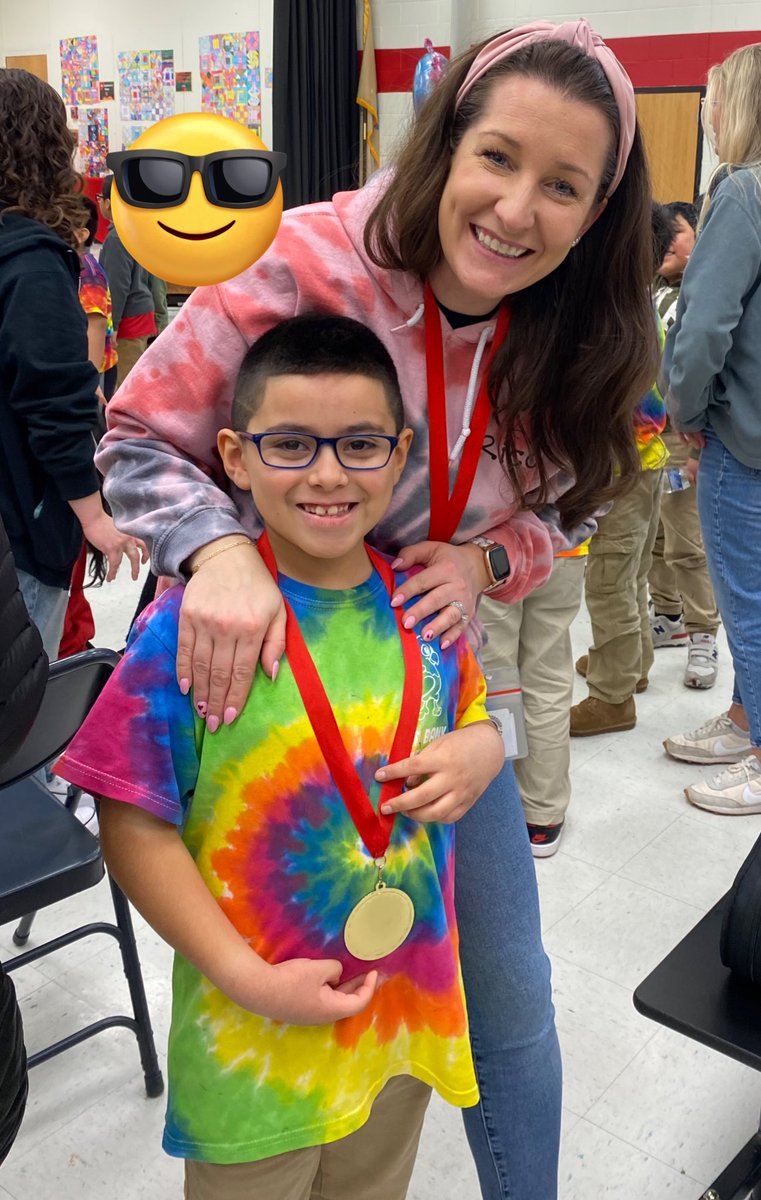 Mrs. Ricca (@mrs_ricca) on Twitter photo So proud of our friends for being recognized at the Character Ed assembly! π
<a href="/rbpsEAGLES/">Red Bank Primary</a> So proud of our friends for being recognized at the Character Ed assembly! π
<a href="/rbpsEAGLES/">Red Bank Primary</a>