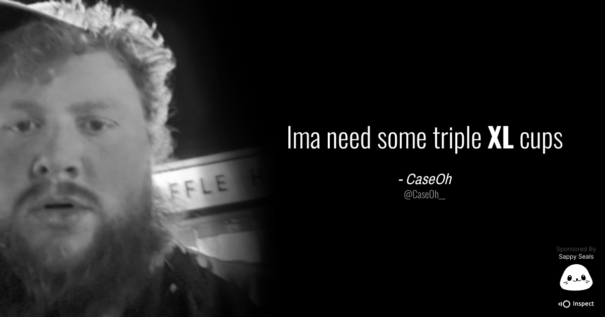 Make it a quote tweet media