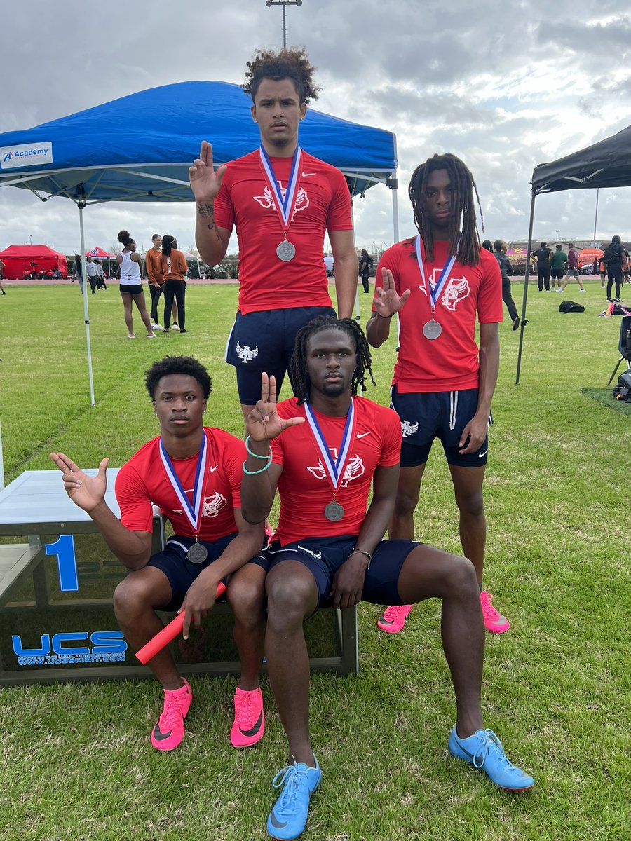 Alief Taylor Football tweet media