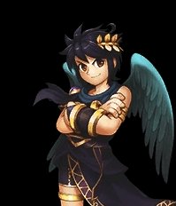 RebelliousFault's tweet image. 