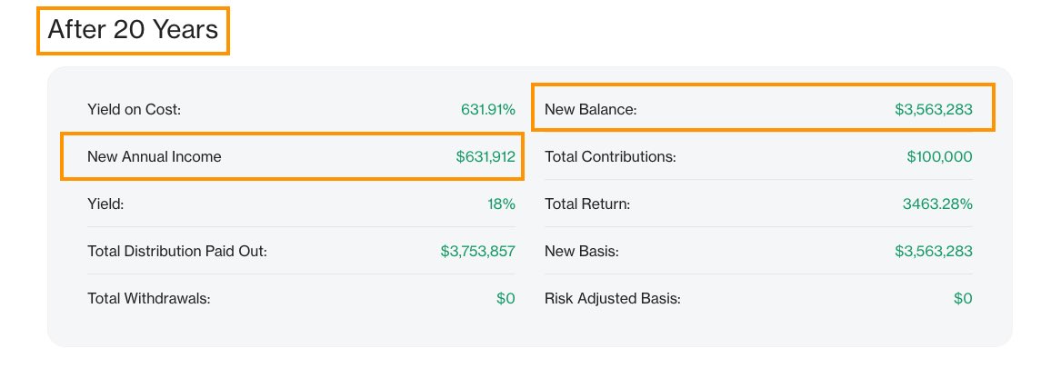 Hans “mostly peaceful” Johnson tweet media