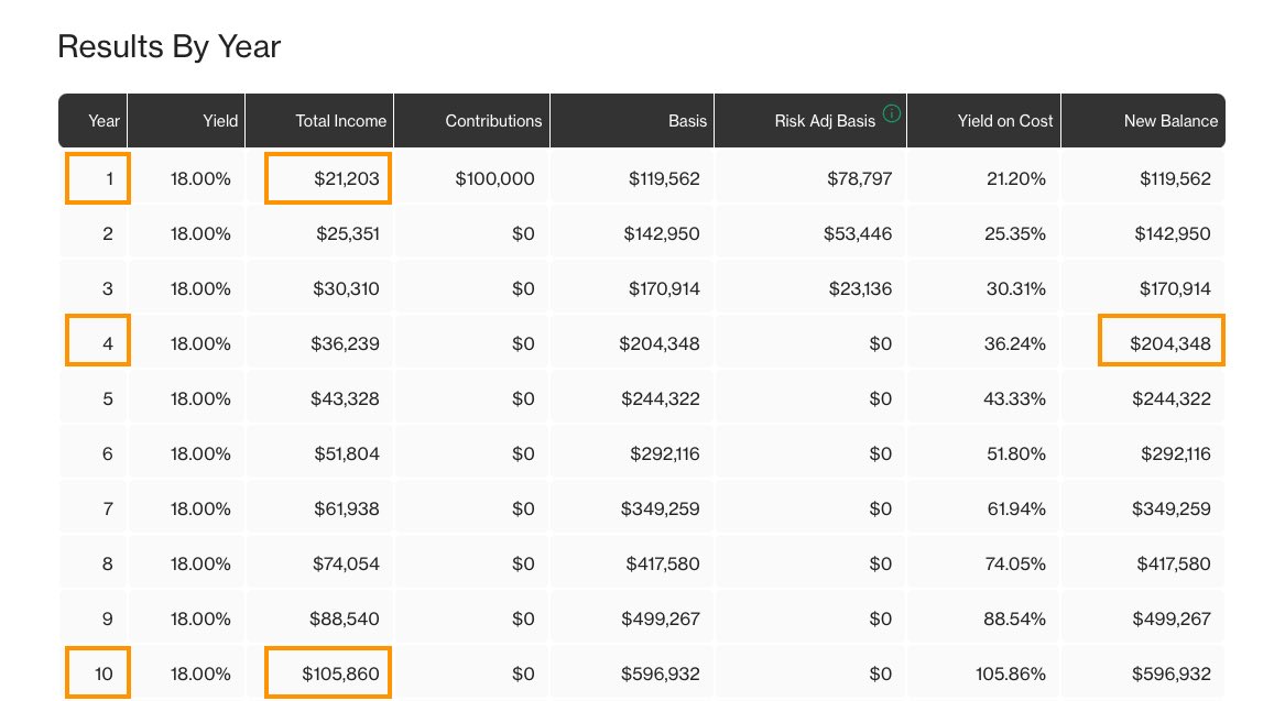 Hans “mostly peaceful” Johnson tweet media