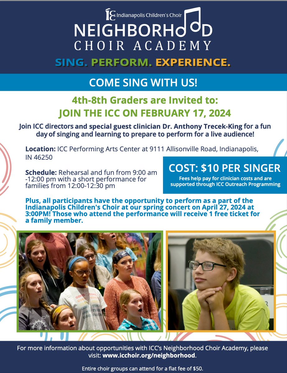 Edison School tweet media