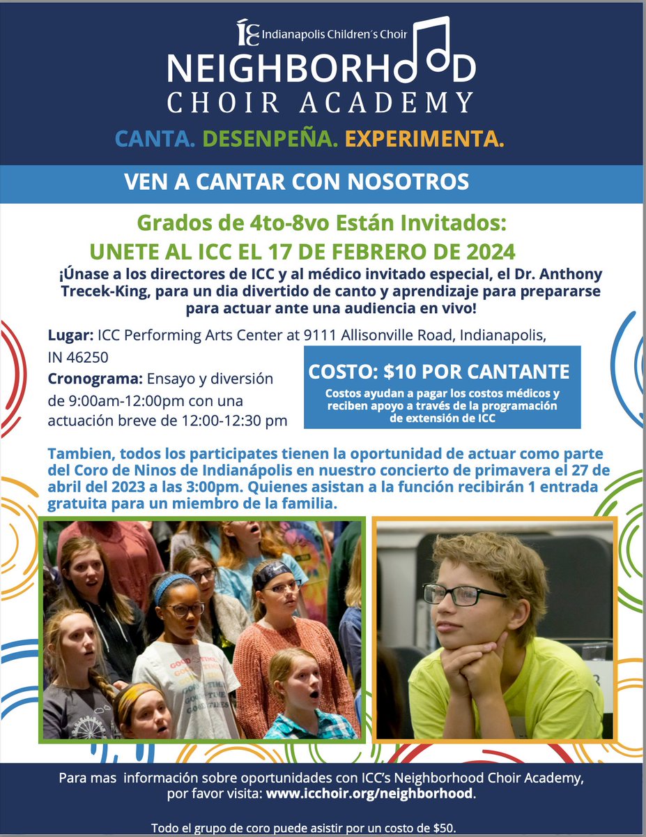 Edison School tweet media