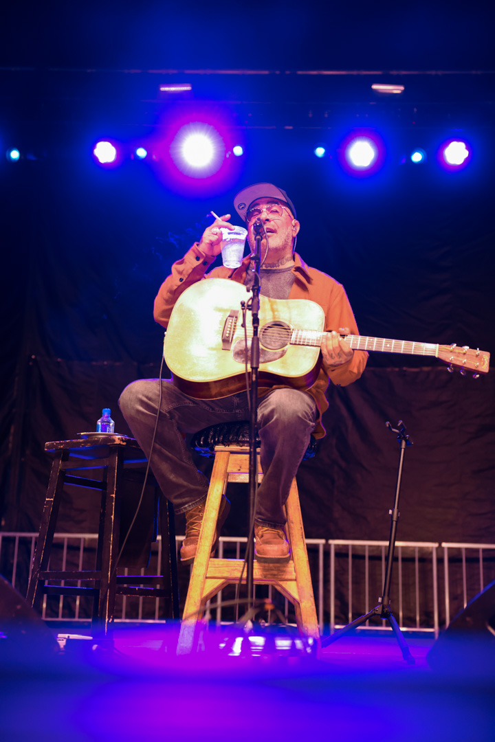 SemCasImmokalee's tweet photo. what kick-off to the concert season, thanks @Aaronlewismusic for a memorable night! #moreinparadise #arronlewis #concerts #patroit #tour https://t.co/ht0CwlILDD