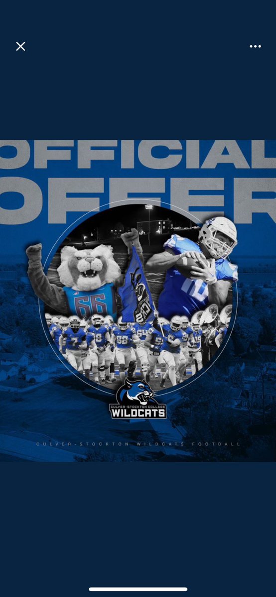 Zy Williams tweet media