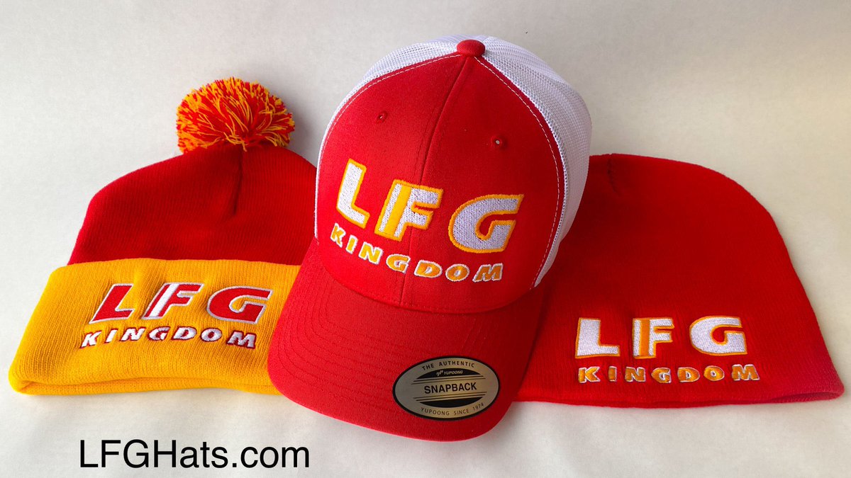 #SuperRedFriday 

#LFG #Chiefs 
#ChiefsKingdom
#SuperBowlLVIII