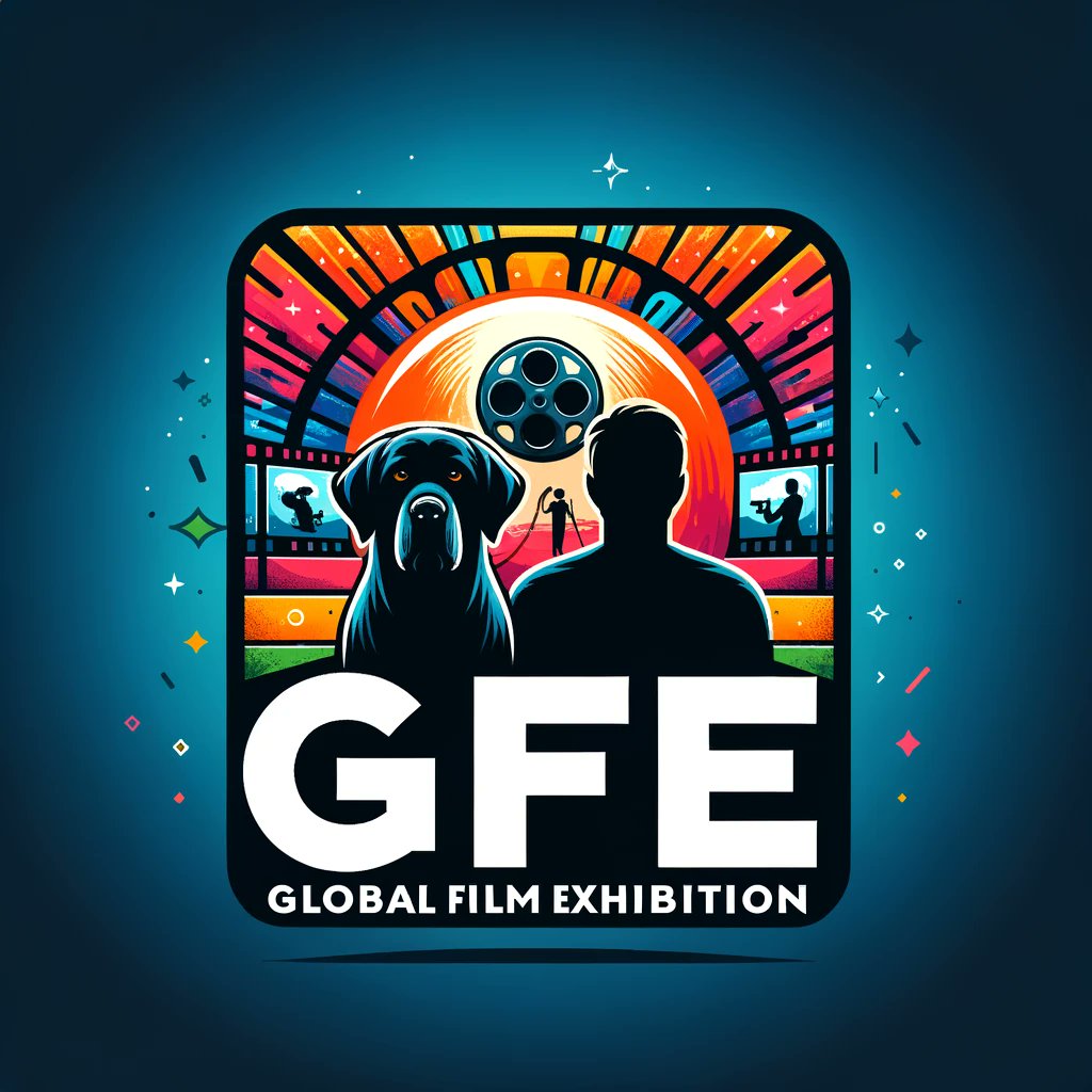 hobbyanimations's tweet photo. @RoelSwierenga @FilmFreeway @MartijnHeemstra @HansaGreenTour Submissions Now Open for our virtual interactive festival! Anyone with a Library Card can see our festival 100% free with a Hoopla Binge Pass putting you in front of potentially 1 Million Library Patrons. https://t.co/5FEmnsNaiZ
https://t.co/W8E1D6Ig7s https://t.co/blLKZbrQFB