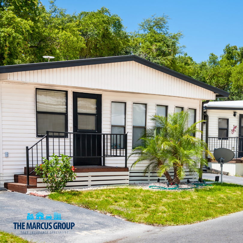 MyMarcusGroup's tweet image. You can count on The Marcus Group to provide an affordable insurance plan for your mobile home.  The packages we offer can protect against structural damage to the property and cover the personal assets stored within.

myflainsurance.com/mobile-home-in…

#themarcusgroup #homeownersinsurance
