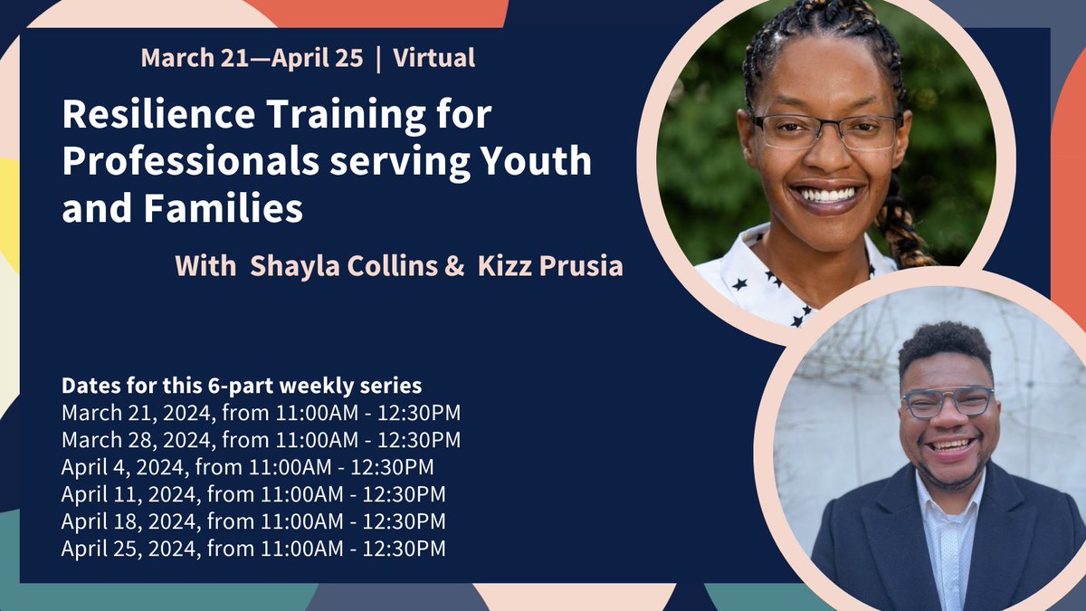 School's Out WA tweet media