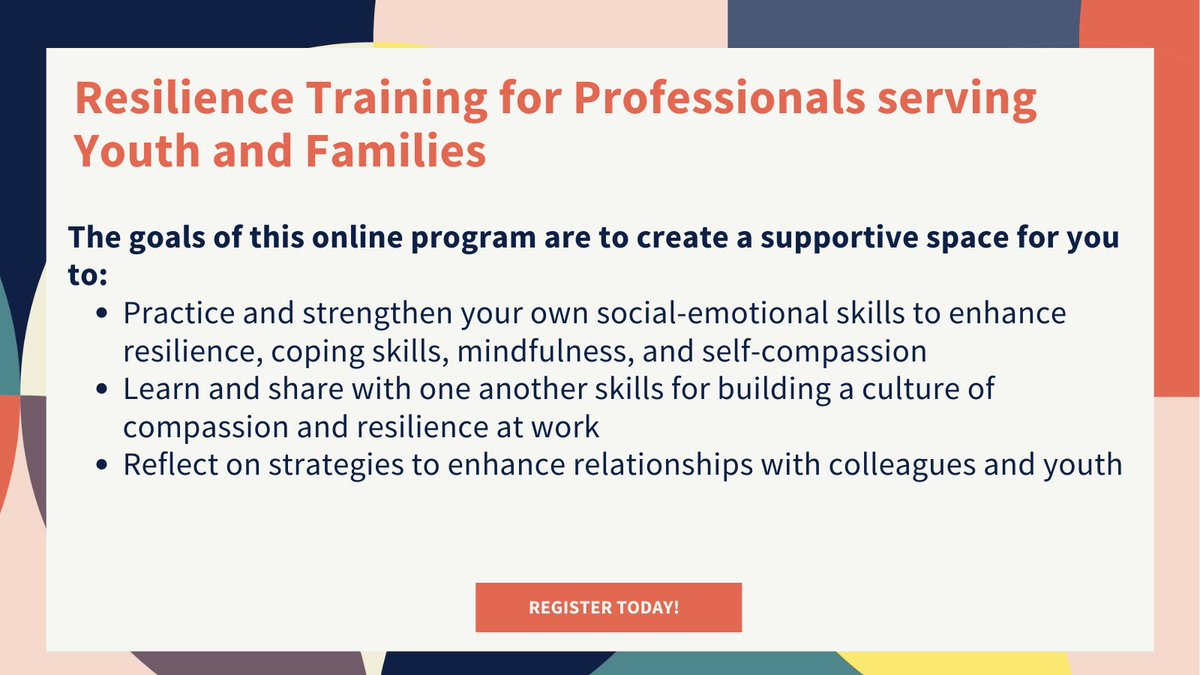 School's Out WA tweet media