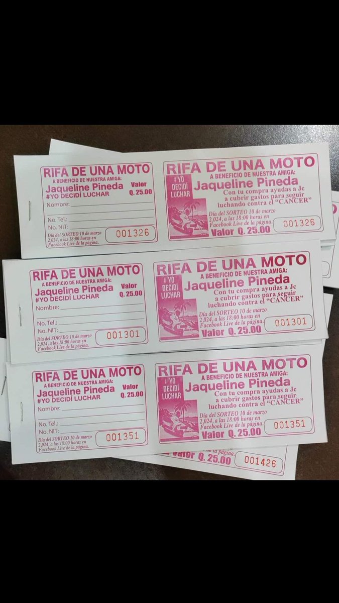 HeberthFloresP's tweet photo. Hola, Jacqueline nos ha apoyado siempre, una fuerza interminable, y ahora nos toca a apoyarle, vamos con todo! Vamos a salir de esta primero Dios. 🙏 Cualquier información por este medio. Gracias 🙏 https://t.co/jVtMnkrFiY