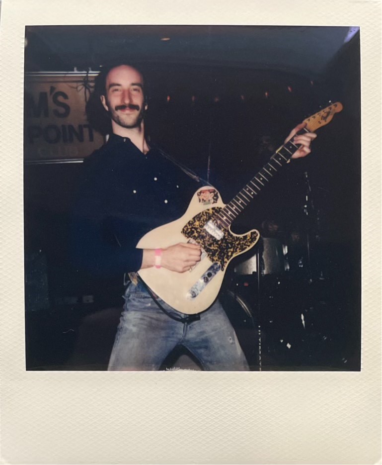 🤘 JUST ANNOUNCED: special guest <a href="/Seansweirdears/">sean</a>  joins <a href="/MikaelaDavis/">Mikaela Davis</a>  #liveatdulinghall on 4.24.24 🤘

ticketmaster.com/mikaela-davis-…