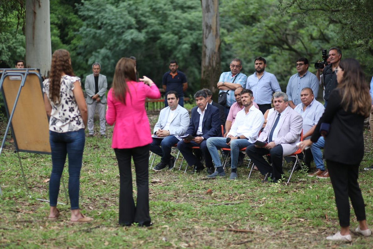 Sebastián Giobellina tweet media