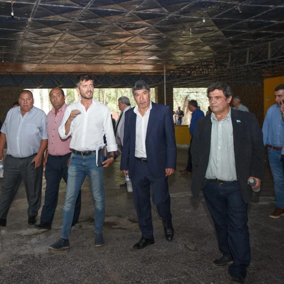 Sebastián Giobellina tweet media