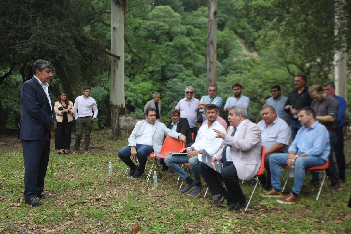 Sebastián Giobellina tweet media