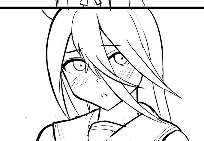 カフェ下書き 