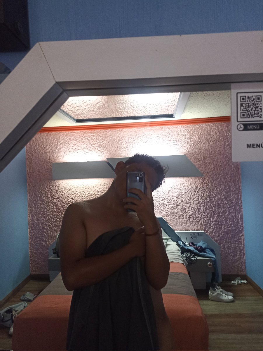 inel2154's tweet photo. Me preñaron 3 veces que rico es que te batan los mecos adentro 🥴🥵 https://t.co/sa1iG9ppMo