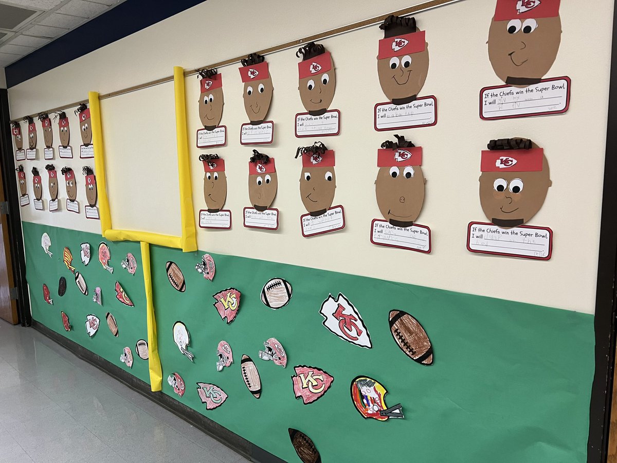 Meagan Gamby tweet media