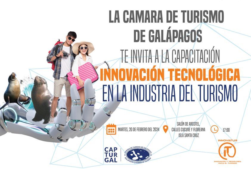 Camara Turismo GPS  tweet media