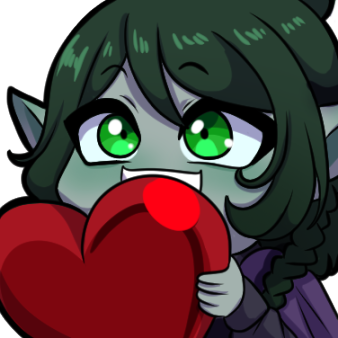 LadyMelunia's tweet photo. YOOOOO THANK YOU SO MUCH FOR VIOLET! I wont be able to stream it as I dont have a capture card, but I will play the fuck outta it for a couple of months! https://t.co/xTRIrXpwV4