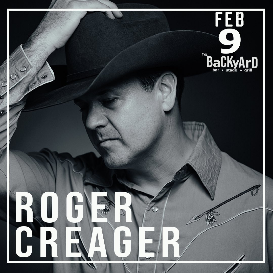 The BaCKyArD Waco tweet media