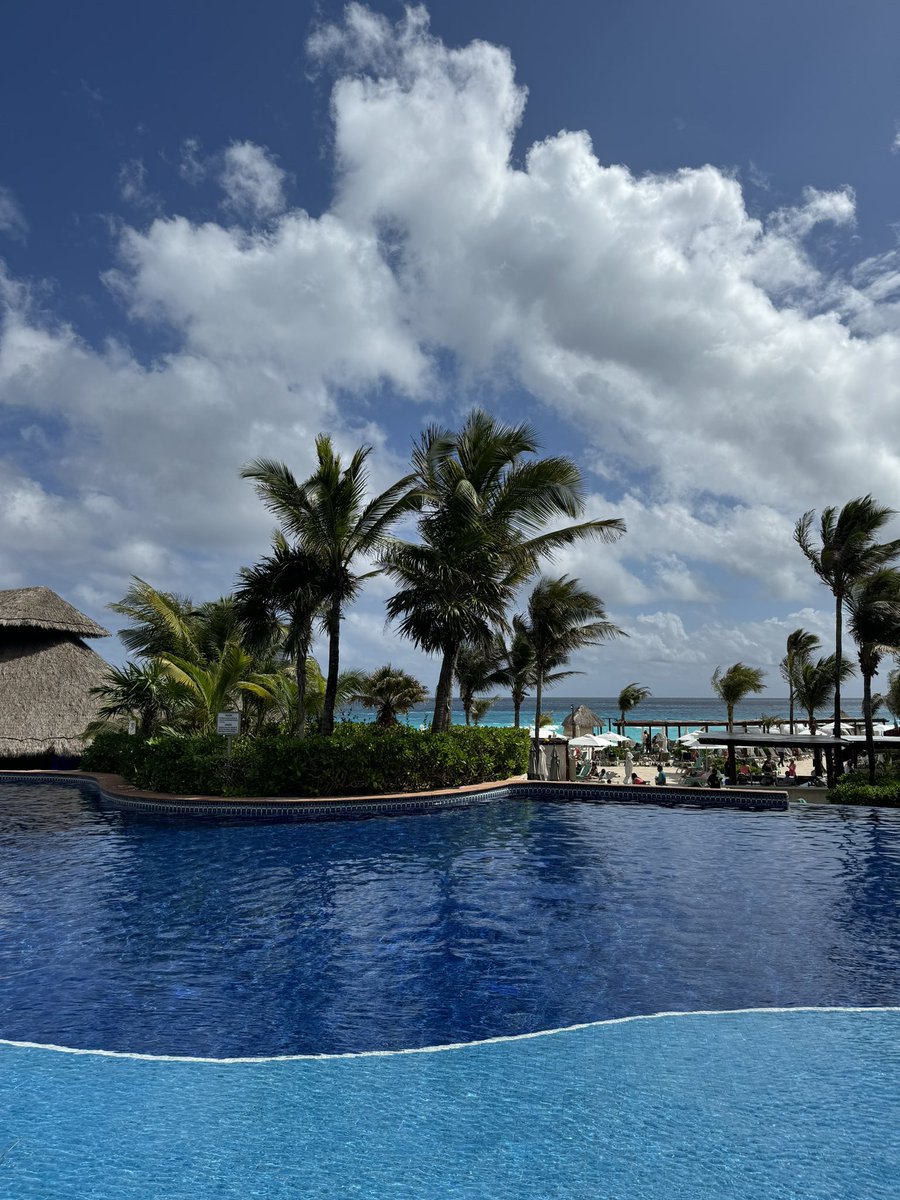 Iannis Aifantis (@iannisaifantis1) on Twitter photo -1 day from #SCT24 <a href="/Fusion_Conf/">Fusion Conferences</a> ! See you all in Cancun! #SingleCell The Lab will be represented by <a href="/MariaSirenko/">Maria Sirenko</a> <a href="/soobeomlee/">Soobeom Lee</a> & <a href="/BettinaNadorp/">BettinaNadorp</a> ! -1 day from #SCT24 <a href="/Fusion_Conf/">Fusion Conferences</a> ! See you all in Cancun! #SingleCell The Lab will be represented by <a href="/MariaSirenko/">Maria Sirenko</a> <a href="/soobeomlee/">Soobeom Lee</a> & <a href="/BettinaNadorp/">BettinaNadorp</a> !