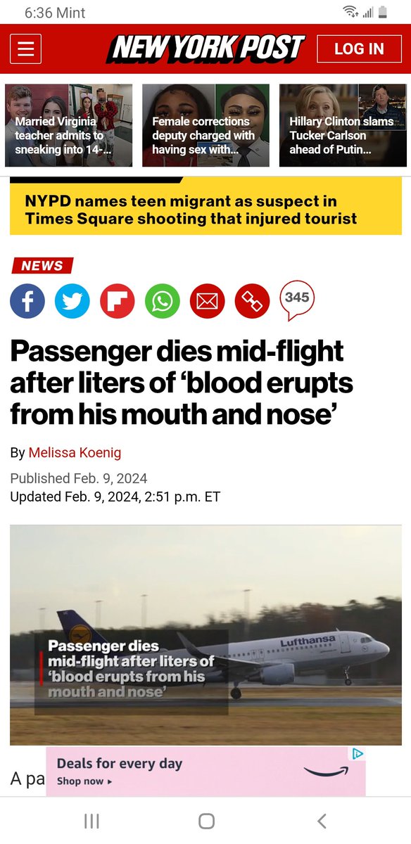 PLetwinski's tweet image. Hopefully nothing to do with marbugh or ebola virus 🙄