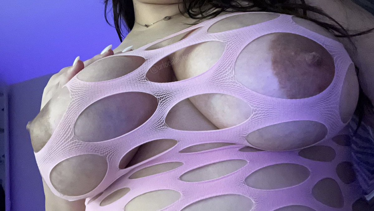 mic ˚ ༘ ೀ⋆。 ˚ tweet media