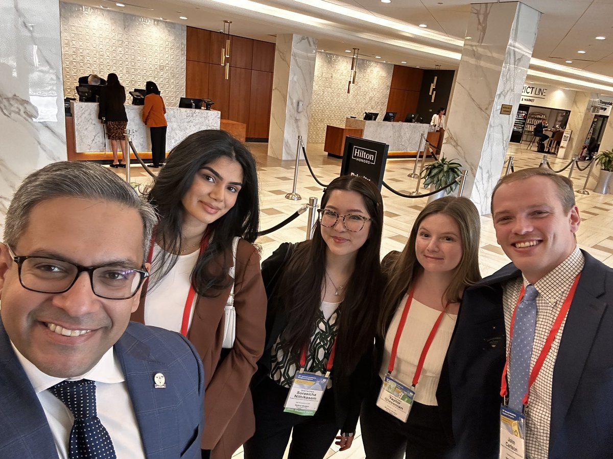 RWJMS Literary Society ArborVitaeRWJMS Twitter Profile Sotwe