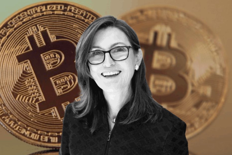 Bitcoin Archive tweet media